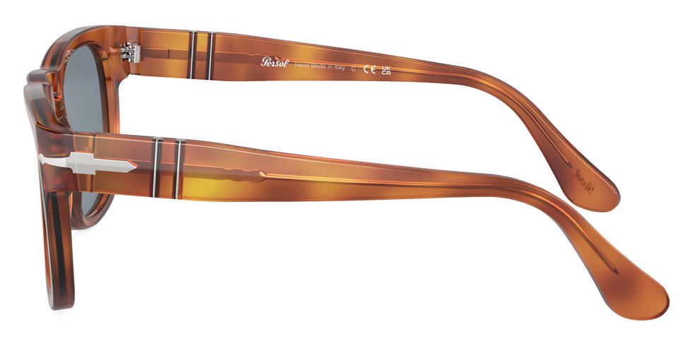 Persol - PO3333S - Elio