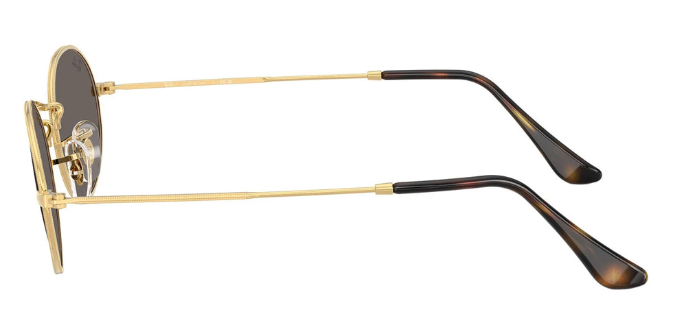 Ray-Ban - Oval RB3547N