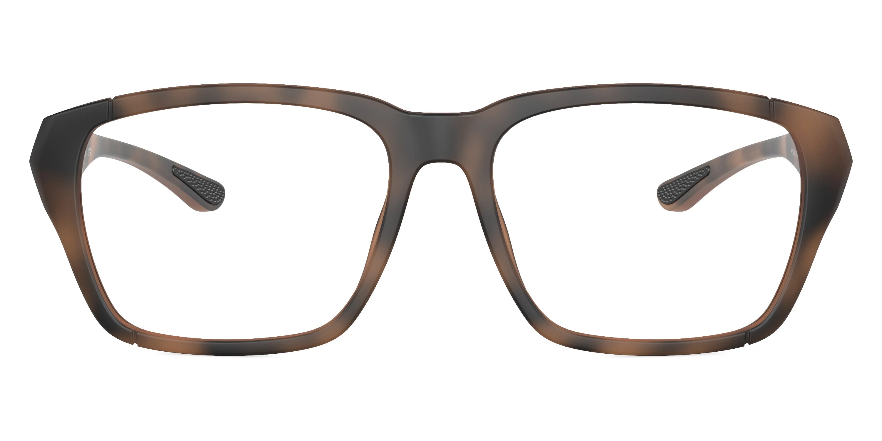 POLO RALPH LAUREN - PH2276U