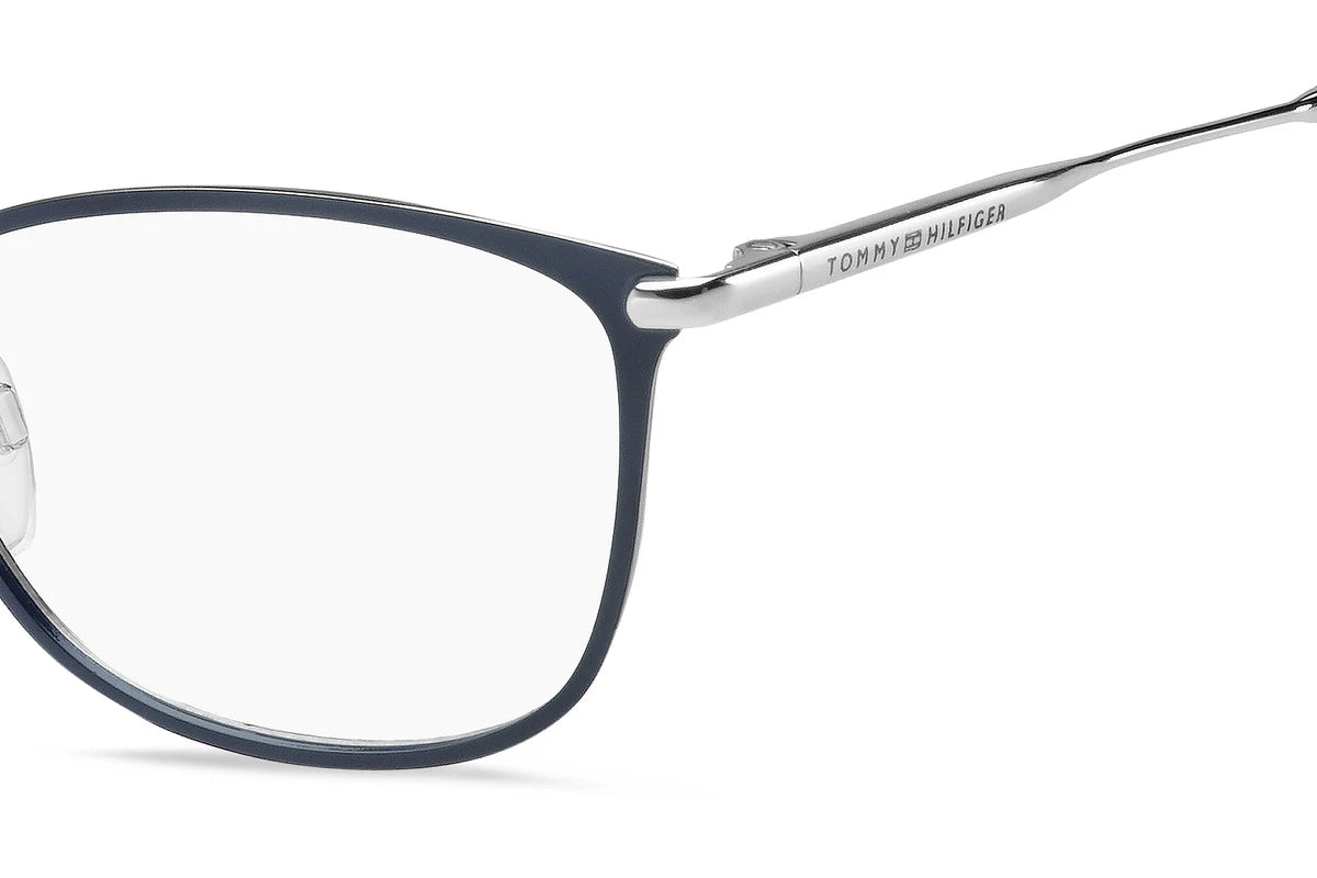 Tommy Hilfiger - TH 1637