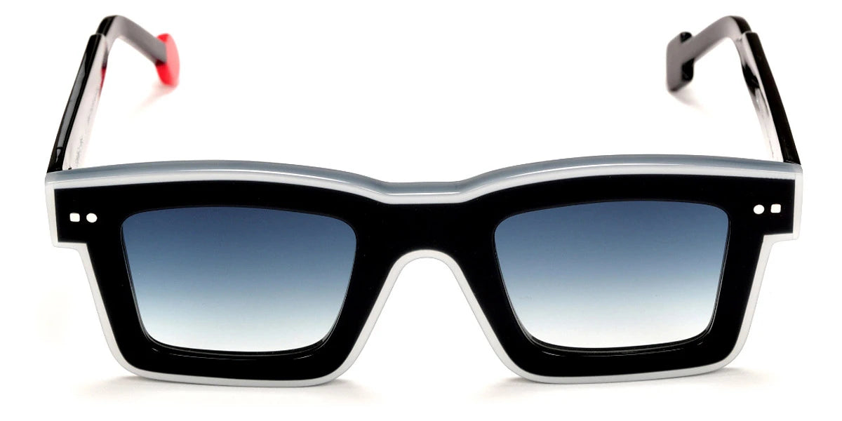 Sabine Be - Be Bobo Line Sun