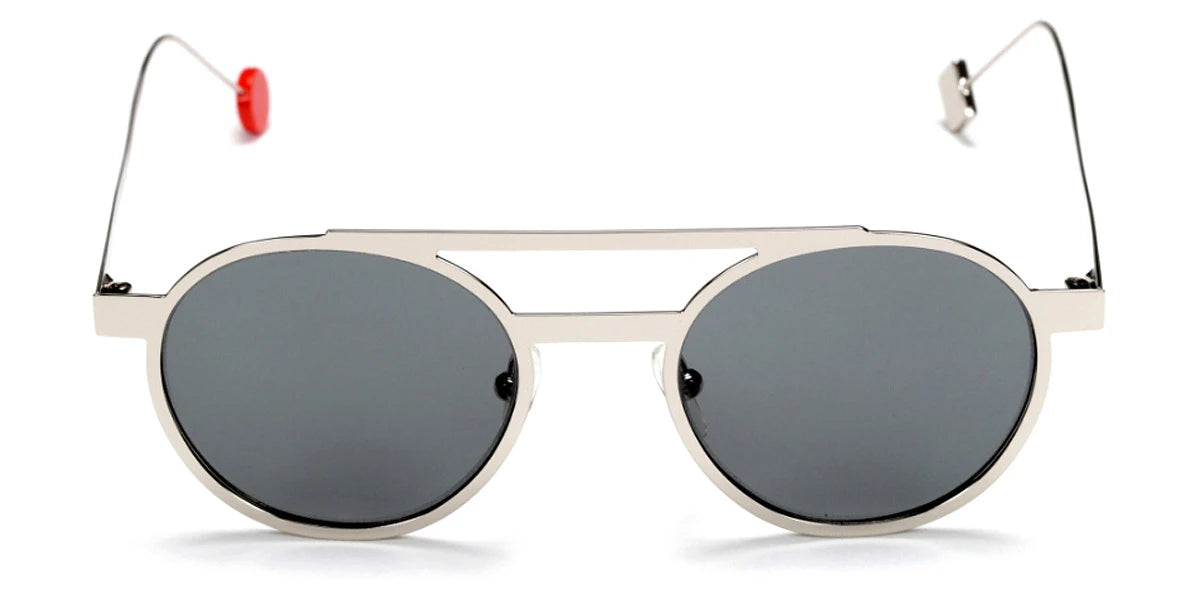 Sabine Be - Mini Be Casual Sun