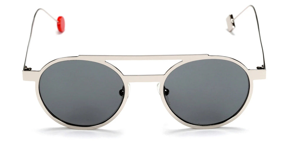 Sabine Be - Mini Be Casual Sun