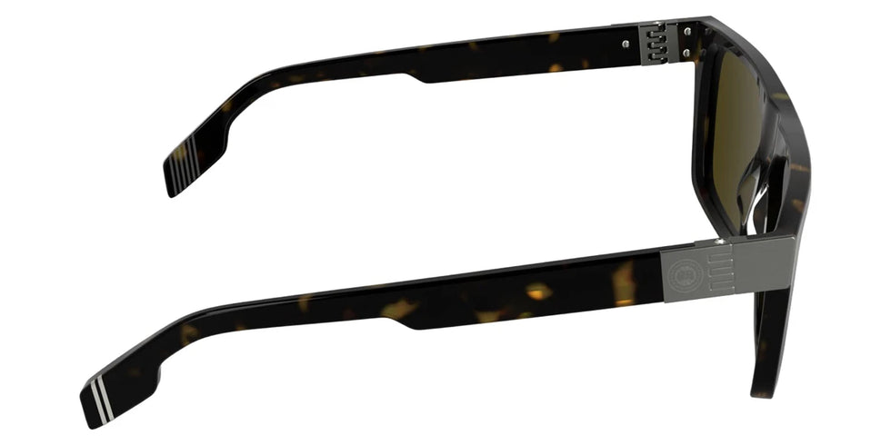 Canada Goose - GC25624SE