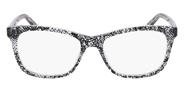 Jet Lace / 52-16-135