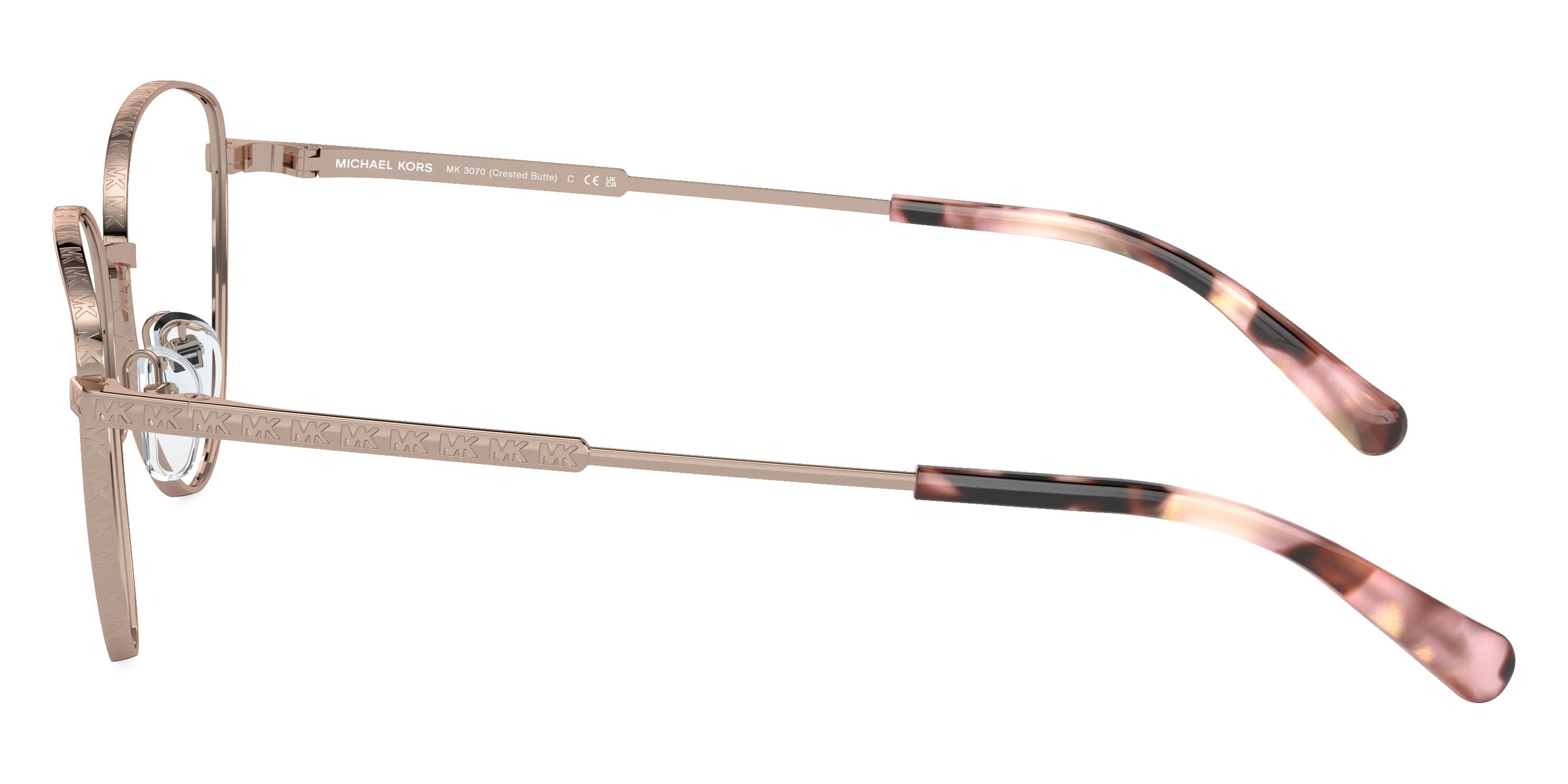 MICHAEL KORS - Crested Butte MK3070