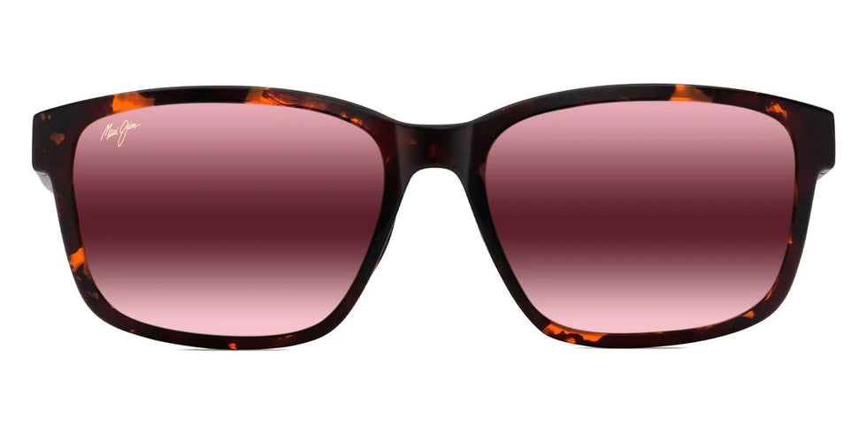 Maui Jim - LEHIWA ASIAN FIT