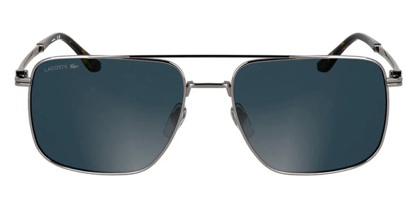 Light Gunmetal / 58-17-150