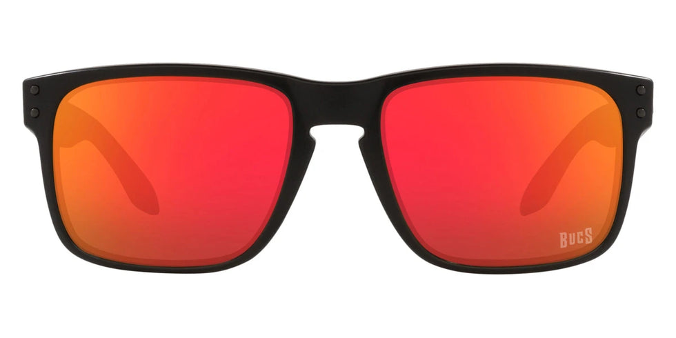 OAKLEY - Holbrook OO9102