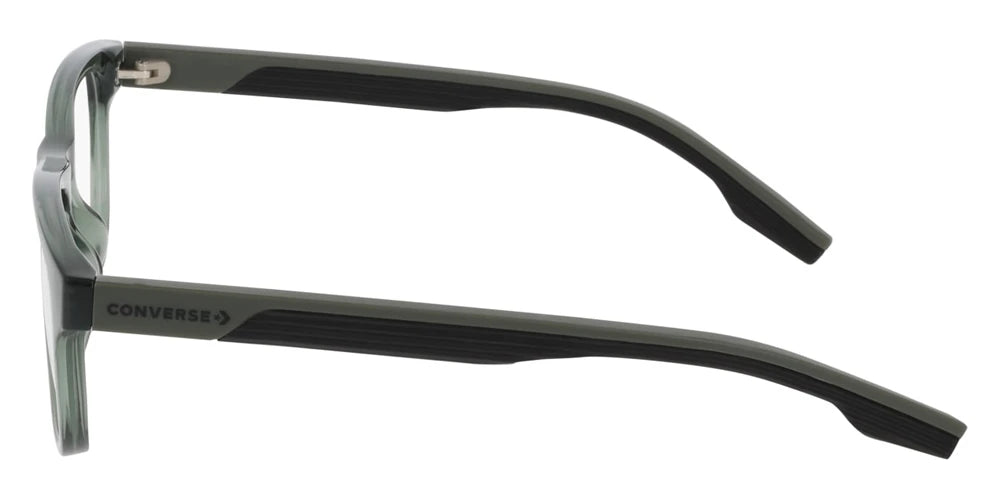 Converse - CV9004Y