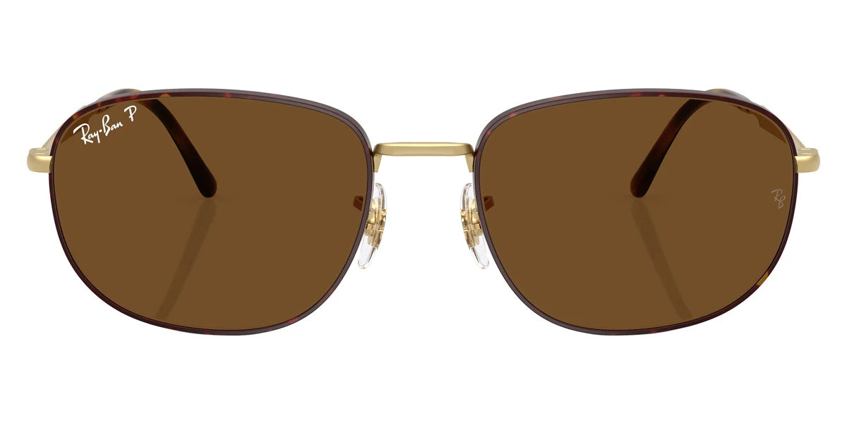 Ray-Ban - RB3754