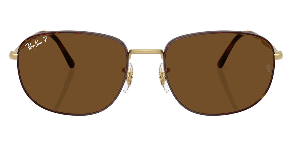 Ray-Ban - RB3754