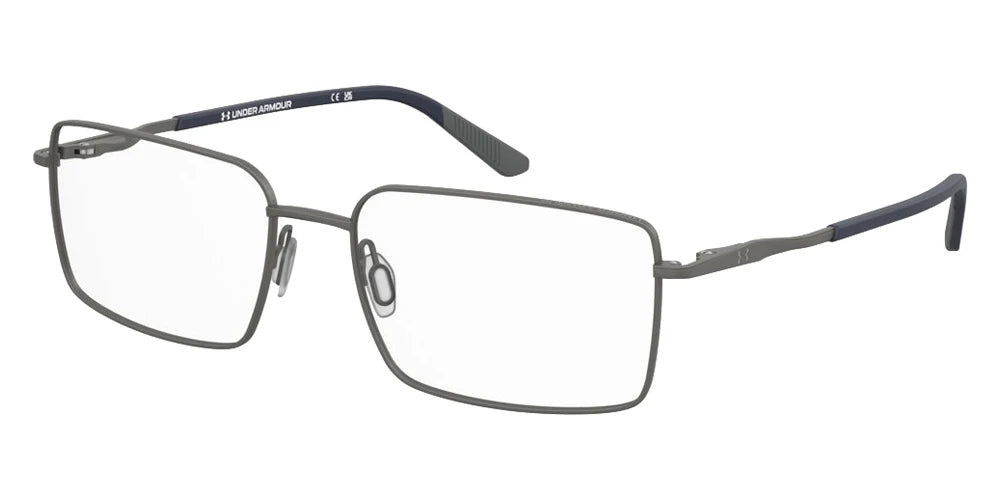 Under Armour - UA 5098XL/G