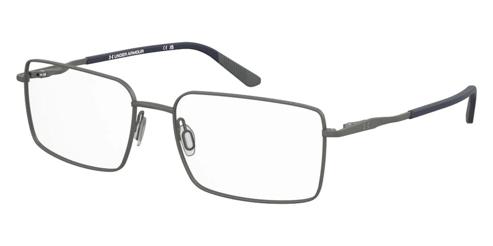 Under Armour - UA 5098XL/G