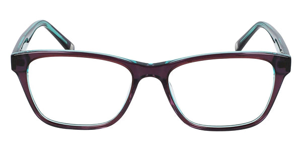 Smokey Grape / 49-15-130