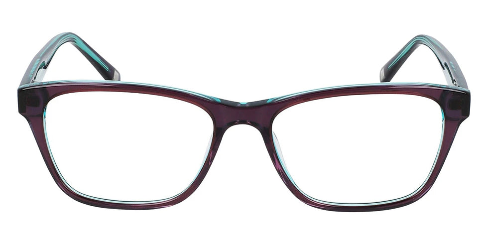 Marchon NYC - M-BROOKFIELD 2