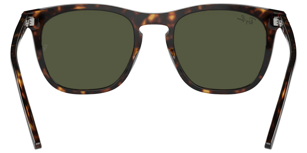 Ray-Ban - RB2210F