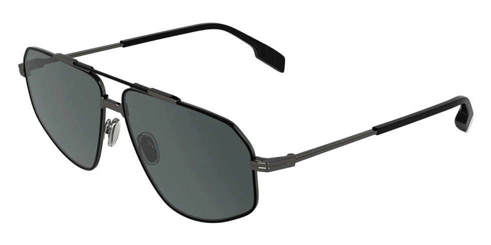 Canada Goose - GC25500SPE