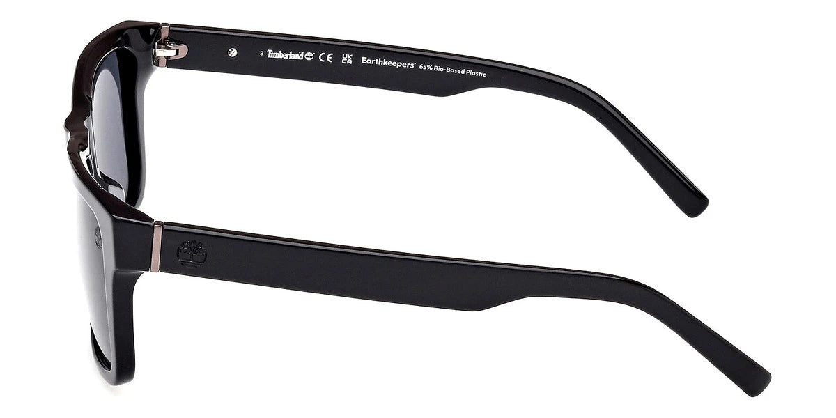 Timberland - TB00042