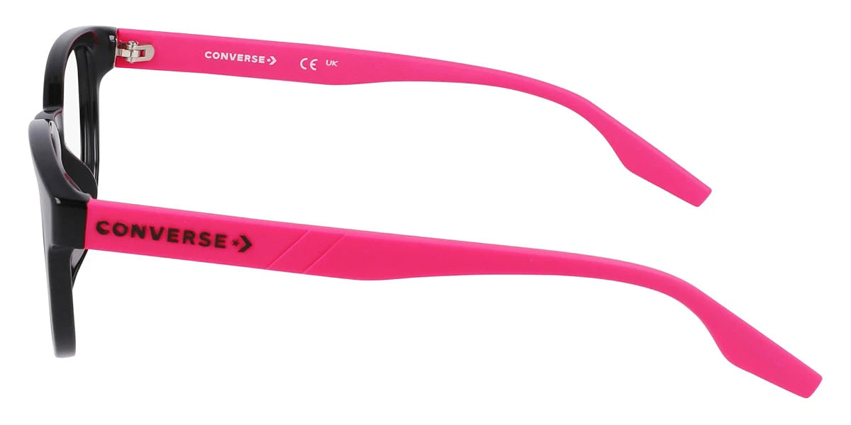 Converse - CV5099Y