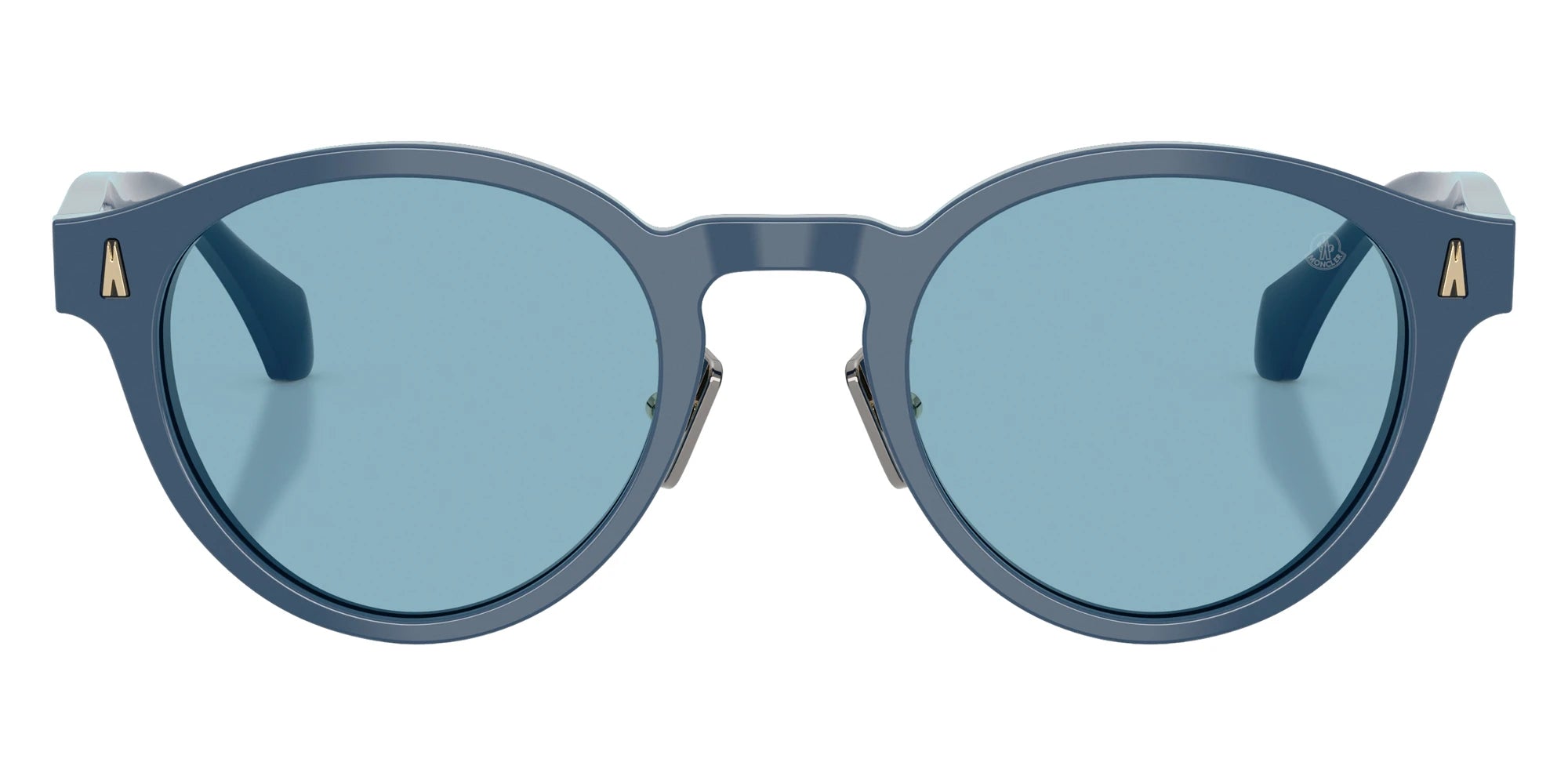 Moncler - ME6017D Ember