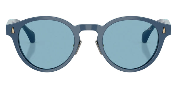 Shiny Azure / Nxt Photochromic Azure / 49-22-140