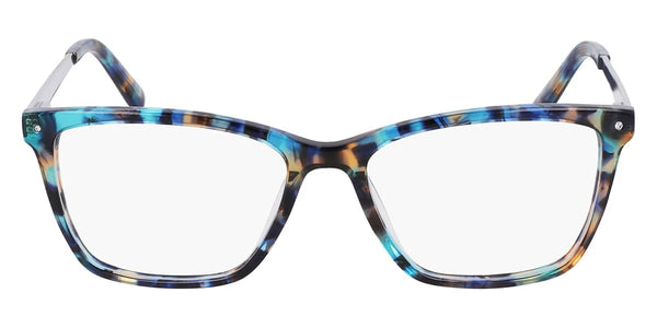 Navy Animal / 56-16-145