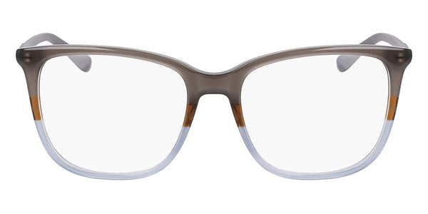 Smoke Gradient / 54-18-140