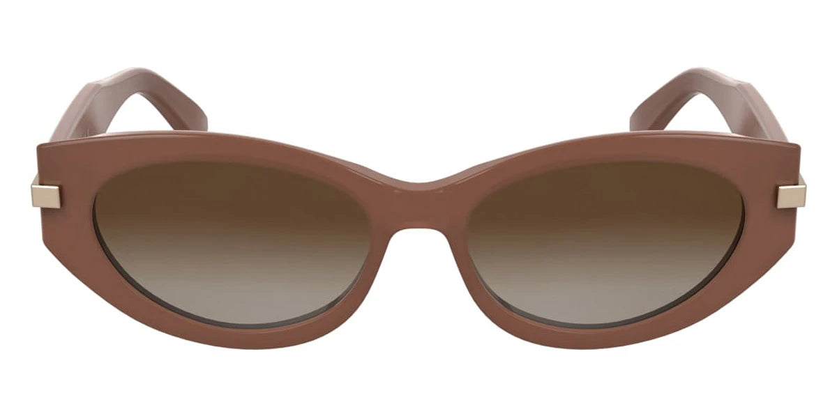 Calvin Klein - CK25502S