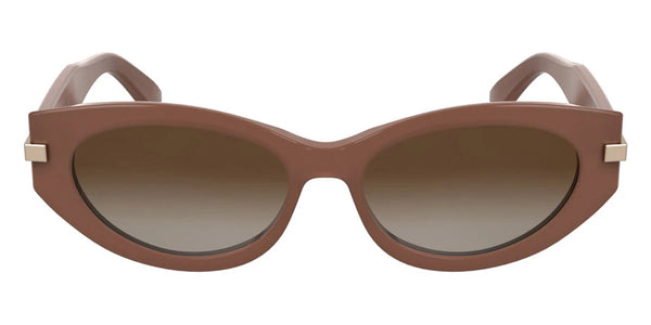 Opaline Rose / 54-17-145