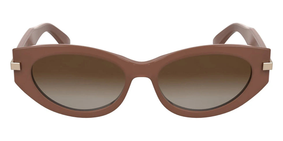 Calvin Klein - CK25502S