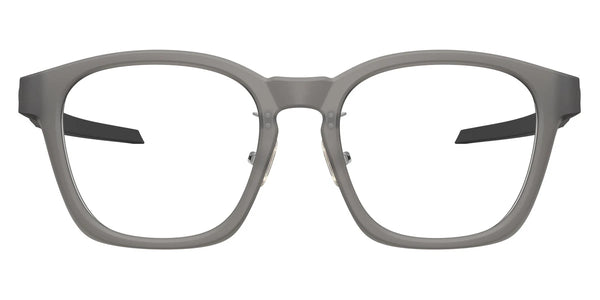 Satin Gray Smoke / 48-18-137