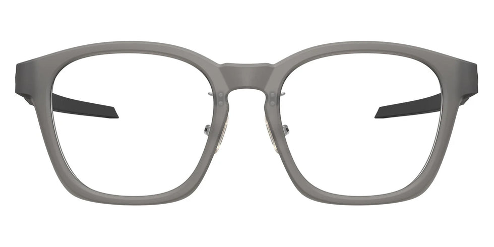 OAKLEY - Shackle OX8197D