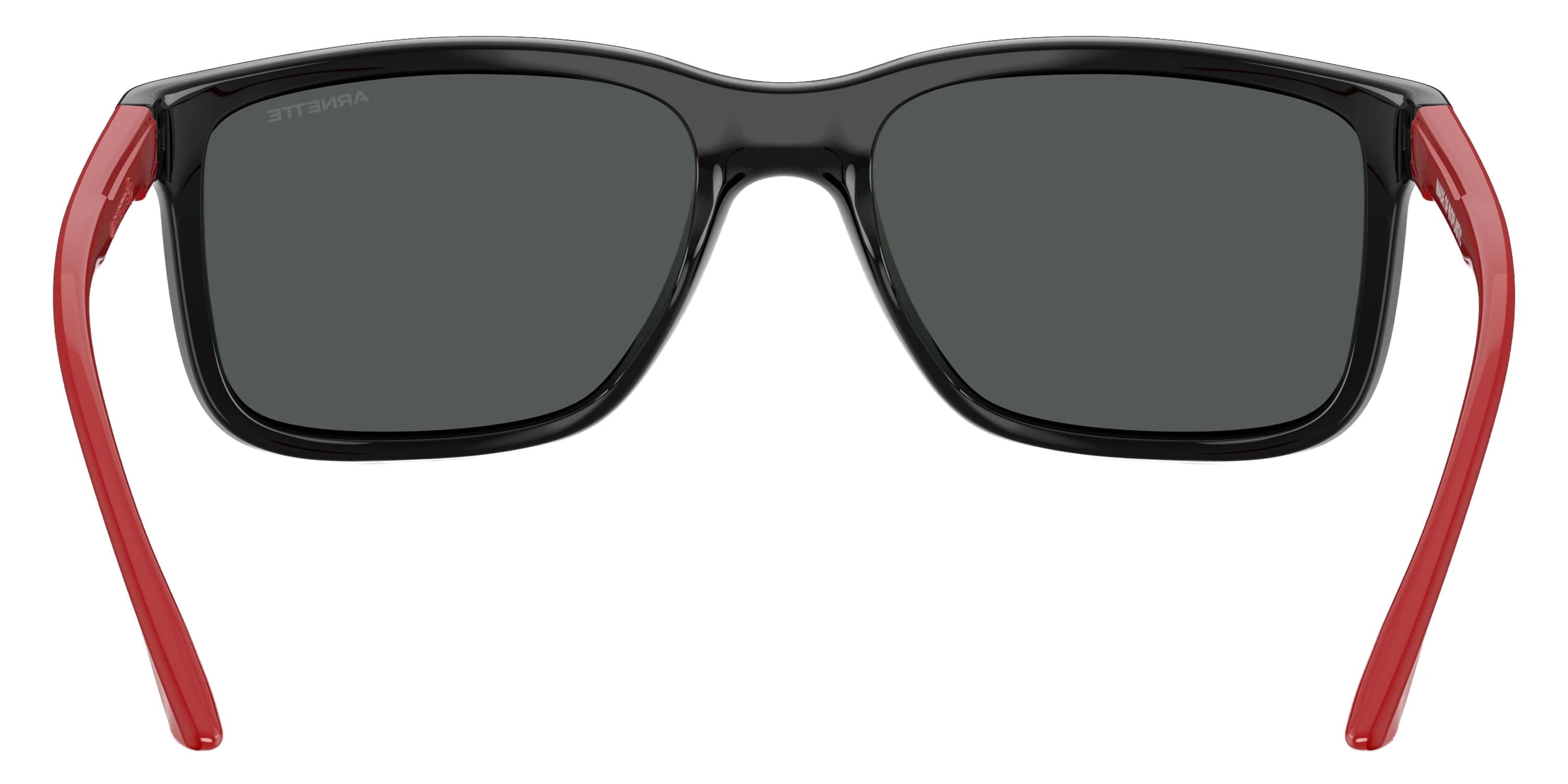 ARNETTE - AN4359 Headlight