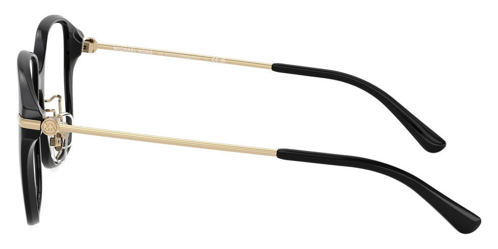 MICHAEL KORS - MK4131D Hangzhou