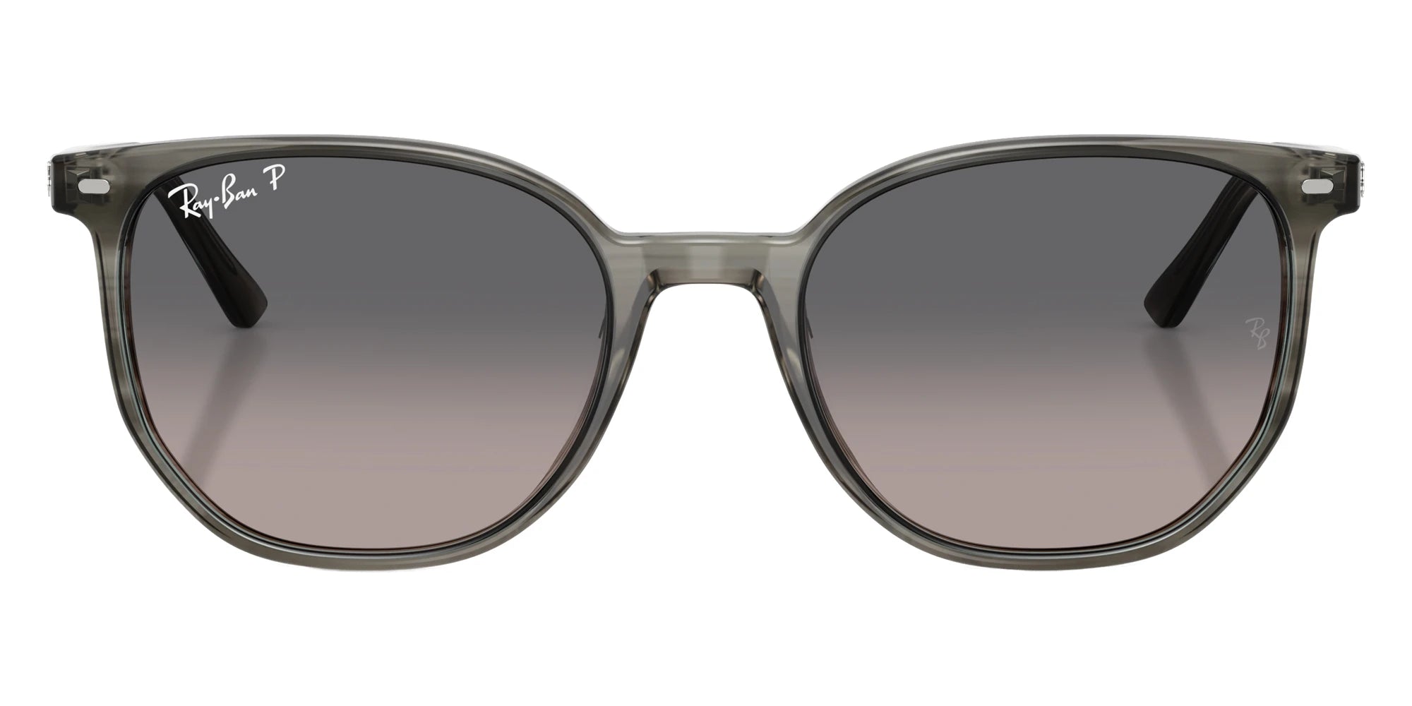 Ray-Ban - Elliot RB2197F