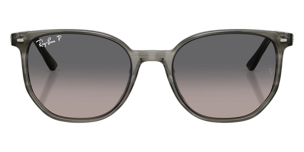 Ray-Ban - Elliot RB2197F
