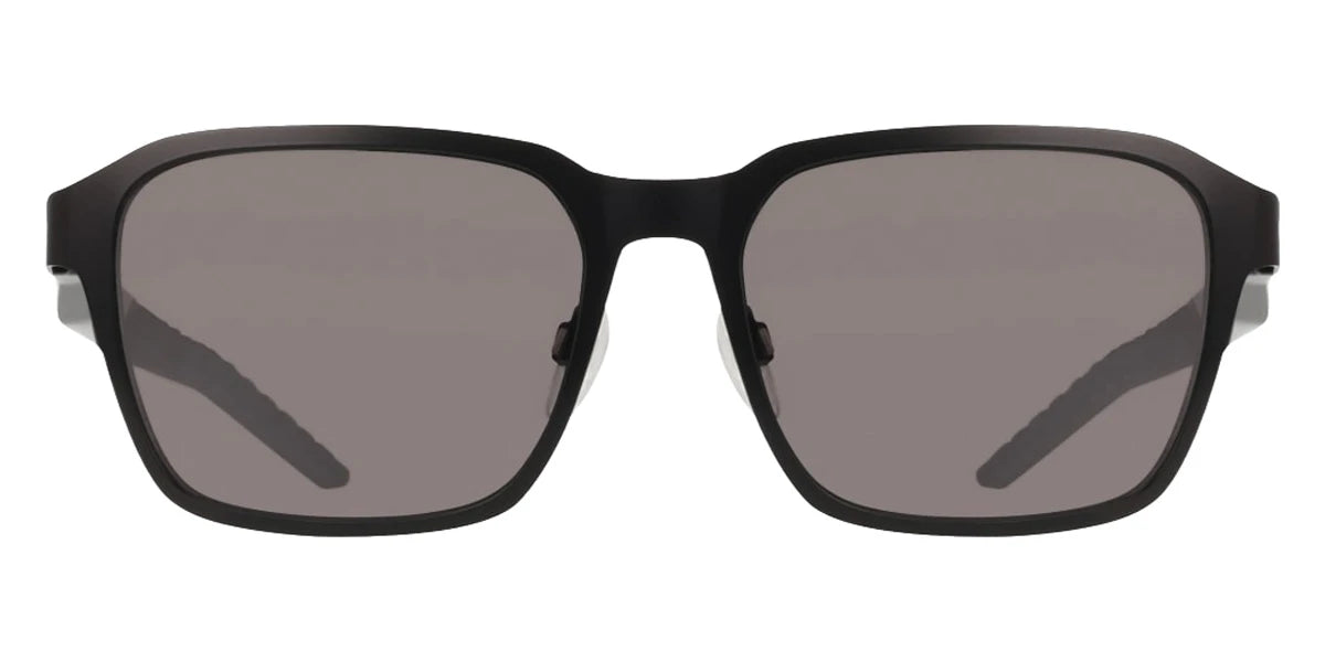 Nike - RADEON VALOR IM9734X