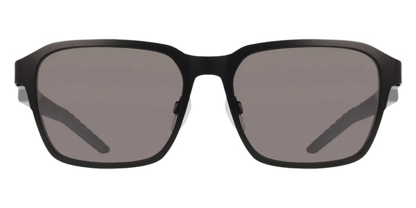 Matte Black / Gray / 56-17-145