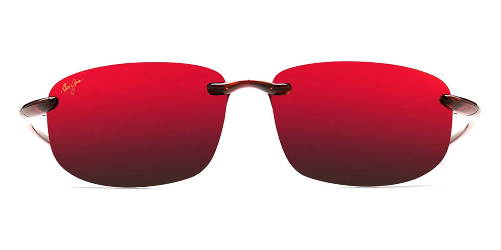 Maui Jim - HO'OKIPA READER UNIVERSAL FIT