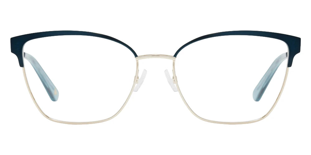 Liz Claiborne - L 693