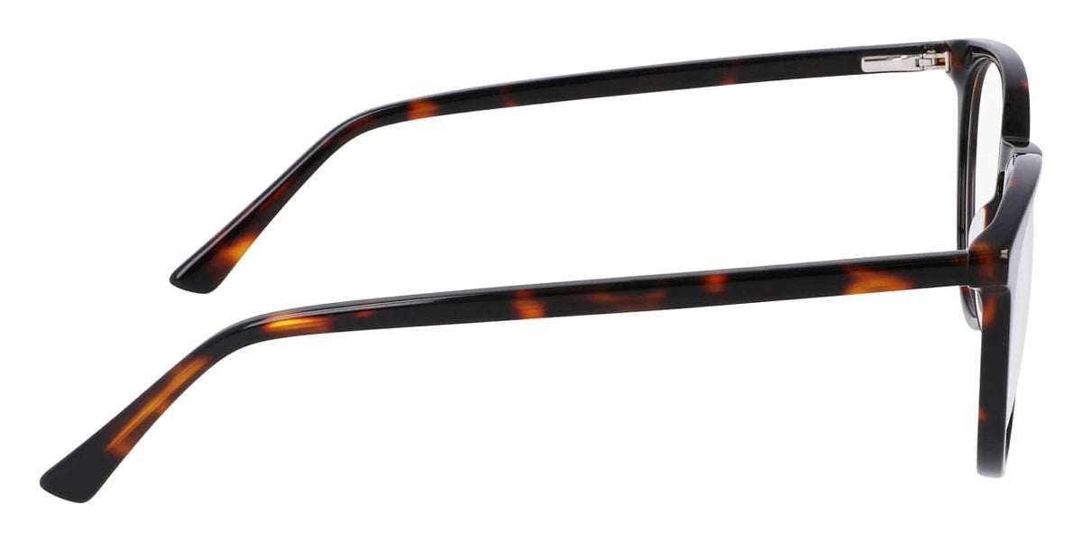 Lenton and Rusby - LR4501