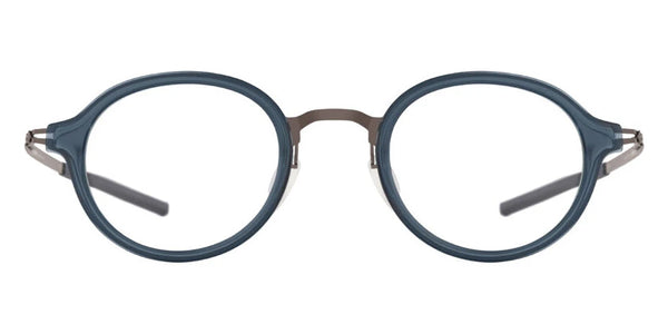 Graphite-Blue-Waters / 46-25-145