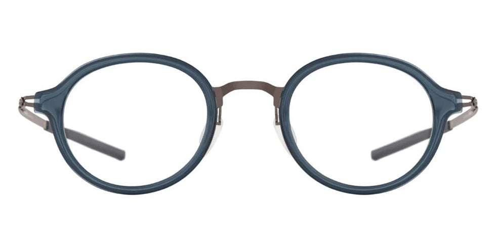 ic! berlin - Toki Eyeglasses