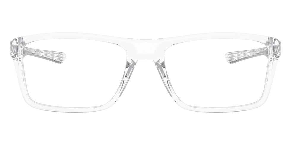 OAKLEY - Rafter OX8178