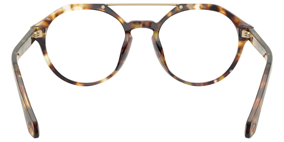 GIORGIO ARMANI - AR7278U