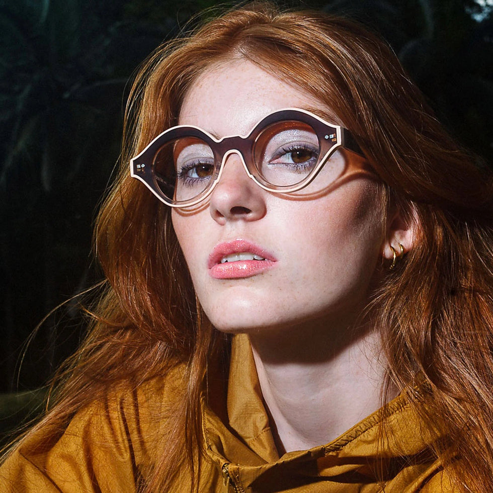 Sabine Be - Be Smile Line