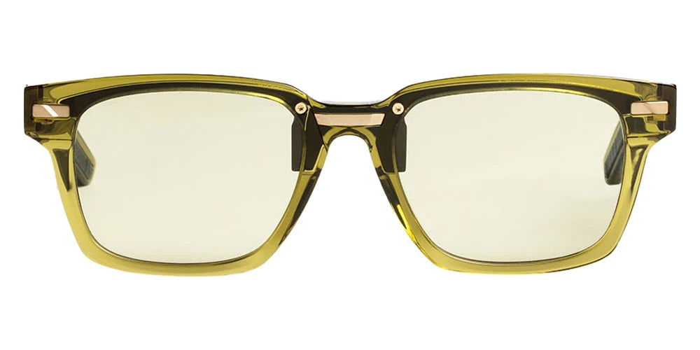 Movitra - Momentum 05 Sun