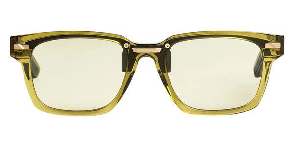 Crystal Gray / 52-19-150