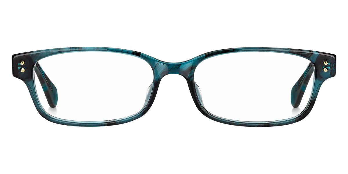 Kate Spade - Lucyann2